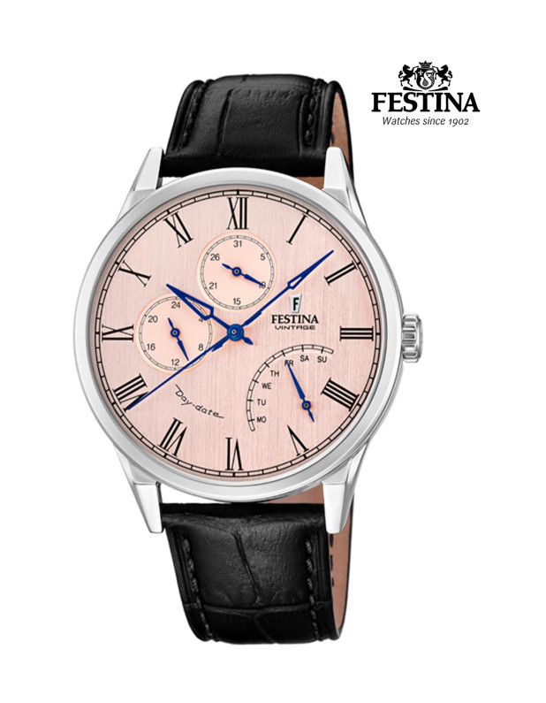 FESTINA Gents Watch
